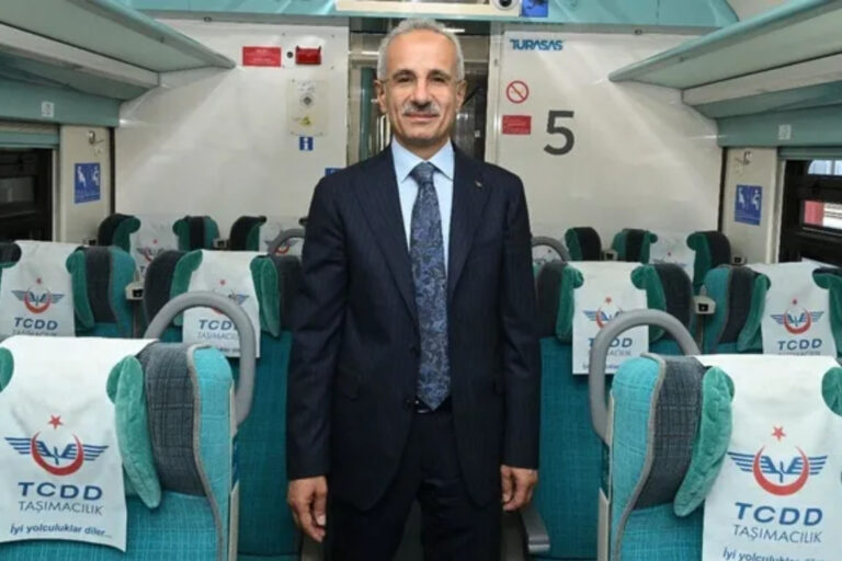 Haber gorseli