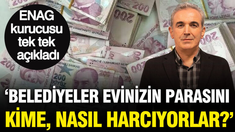 haber-gorseli-1786461764236