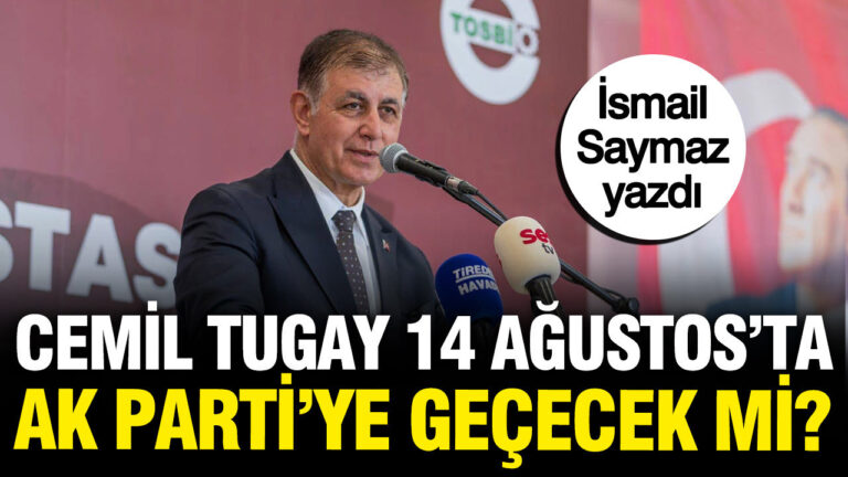 haber-gorseli-1786528760342