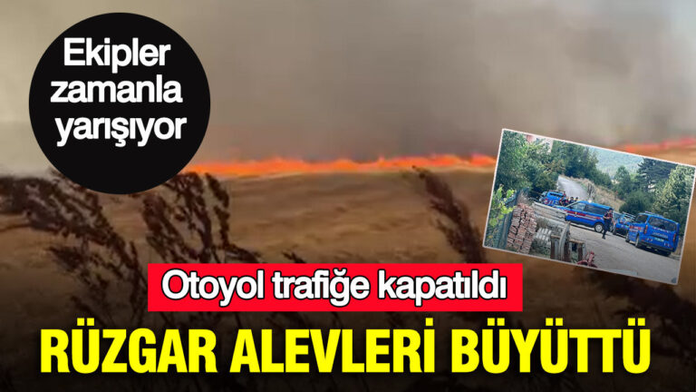 haber-gorseli-1786630802371