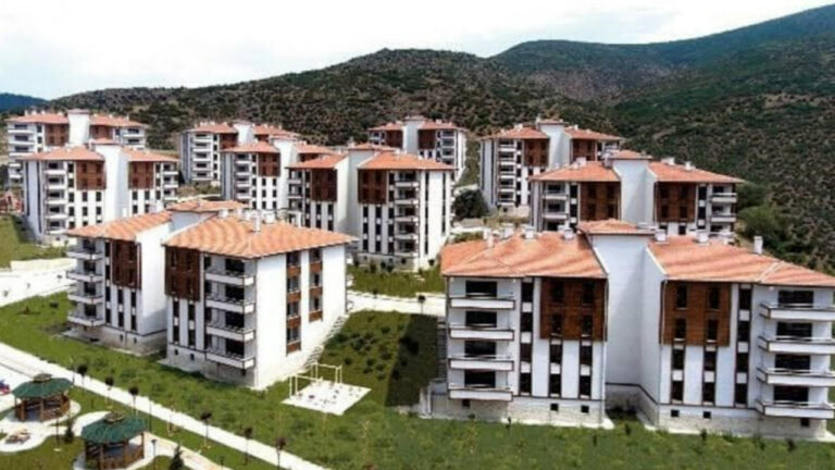 haber-gorseli-1787049058227