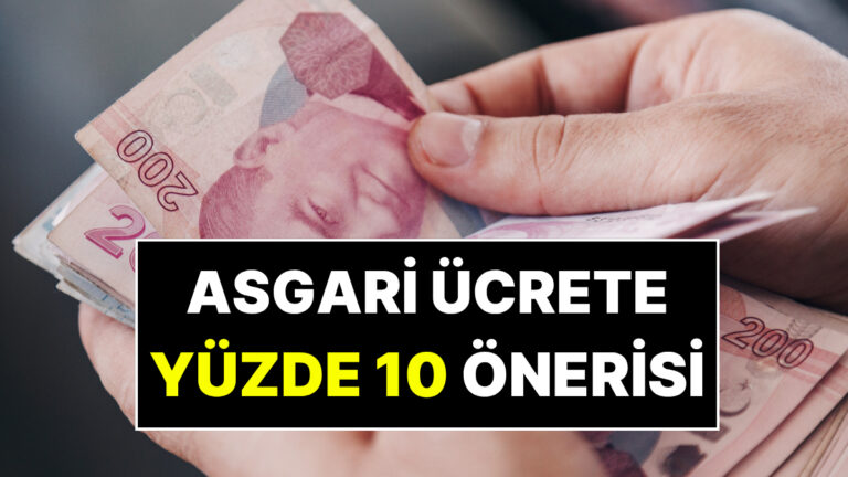 haber-gorseli-1787129845177