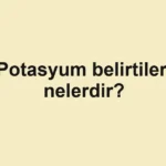haber-gorseli-1790592946342