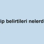 haber-gorseli-1790595570686