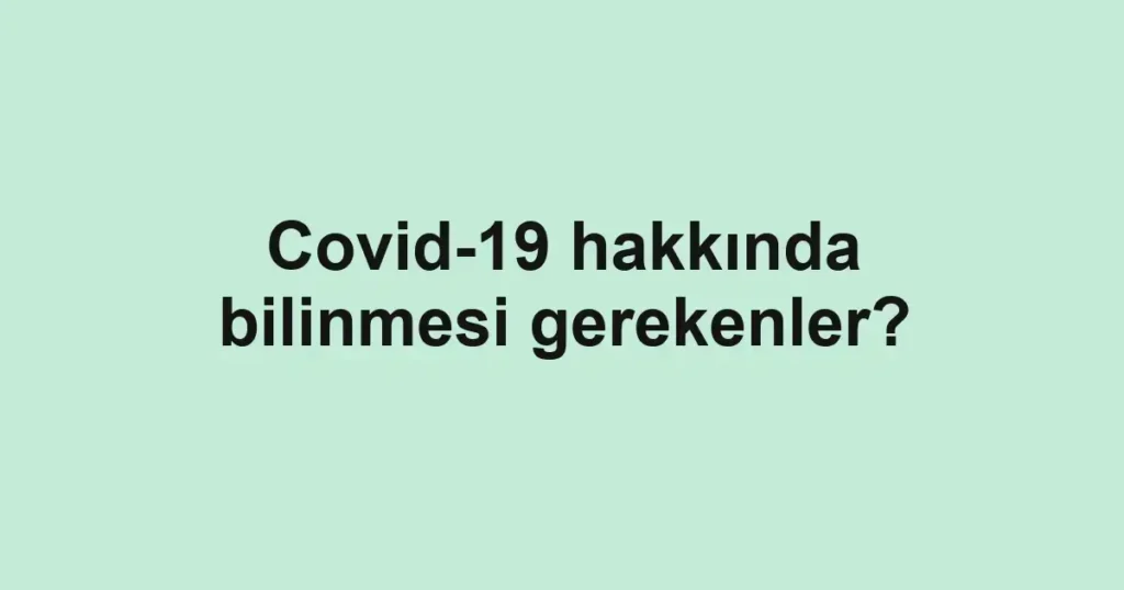 haber-gorseli-1790598877107