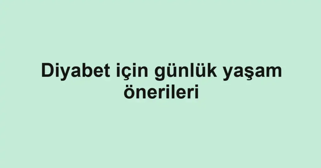 haber-gorseli-1790601531780