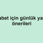 haber-gorseli-1790601531780