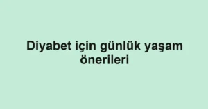 haber-gorseli-1790601531780