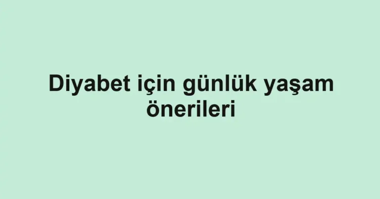 haber-gorseli-1790601531780