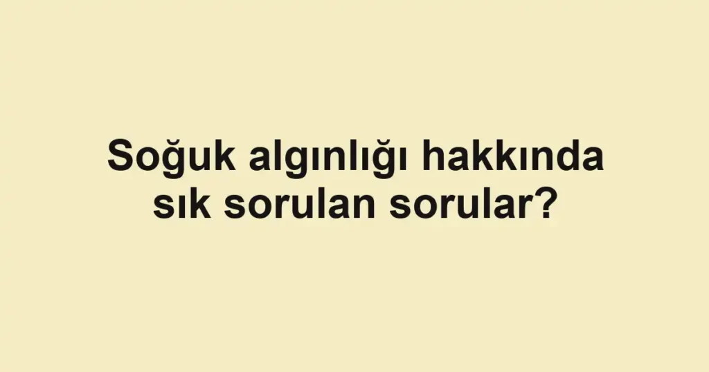 haber-gorseli-1790603690986