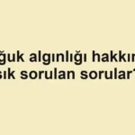 haber-gorseli-1790603690986