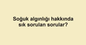 haber-gorseli-1790603690986