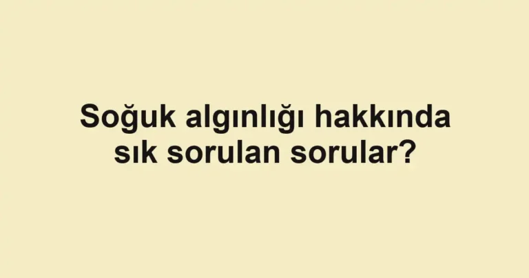 haber-gorseli-1790603690986