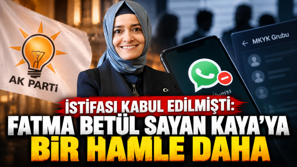 haber-gorseli-1790667315897