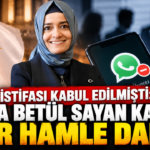 haber-gorseli-1790667315897
