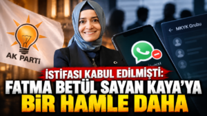 haber-gorseli-1790667315897