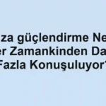 hafiza-guclendirme-neden-her-zamankinden-daha-fazla-konusuluyor.webp