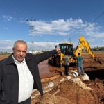 hatay-reyhanli-alakuzuda-1-saatlik-yagis-sele-neden-oldu-muhtar-kanal-istedi-hRDU3HPB
