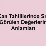kan-tahlillerinde-sik-gorulen-degerlerin-anlamlari