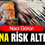 naci-gorur-adana-risk-altinda-6iAedu4e