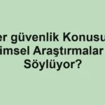 siber-guvenlik-konusunda-bilimsel-arastirmalar-ne-soyluyor.webp