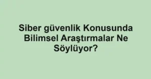 siber-guvenlik-konusunda-bilimsel-arastirmalar-ne-soyluyor.webp