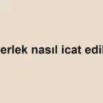 tekerlek-nasil-icat-edildi
