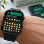 whatsapptan-apple-watch-kullanicilarina-yeni-ozellik-emoji-siniri-kalkti-mnlNmb8s