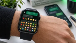 whatsapptan-apple-watch-kullanicilarina-yeni-ozellik-emoji-siniri-kalkti-mnlNmb8s
